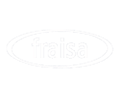 Fraisa ToolSchool